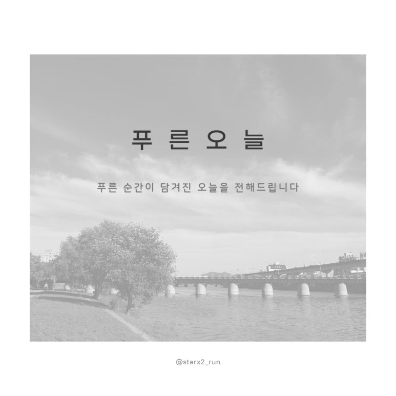 별스런협동조합 이미지