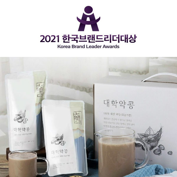 주식회사 미쁨 이미지