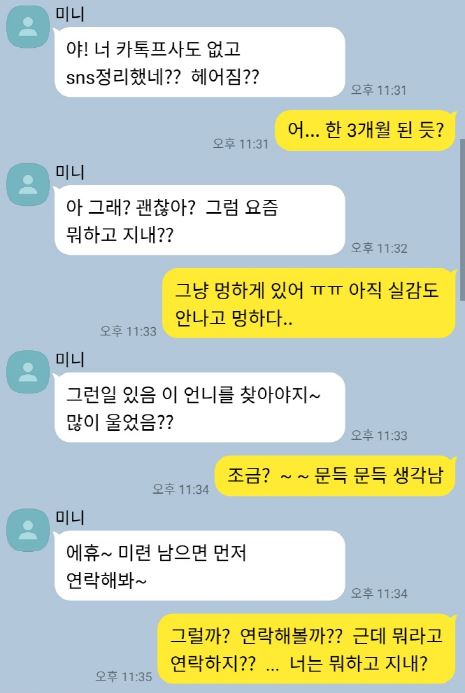 다래팜핑 이미지