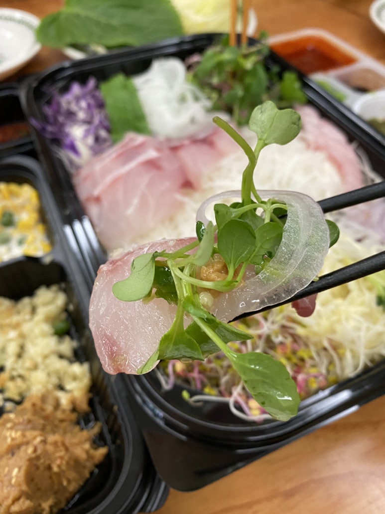 금바다수산 이미지