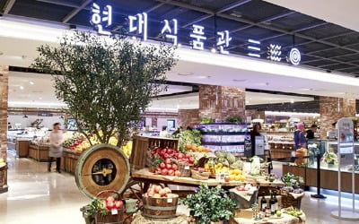 인주무역 이미지