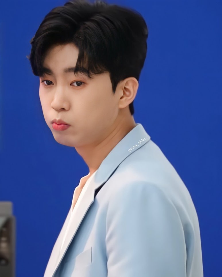 나이스광고 이미지