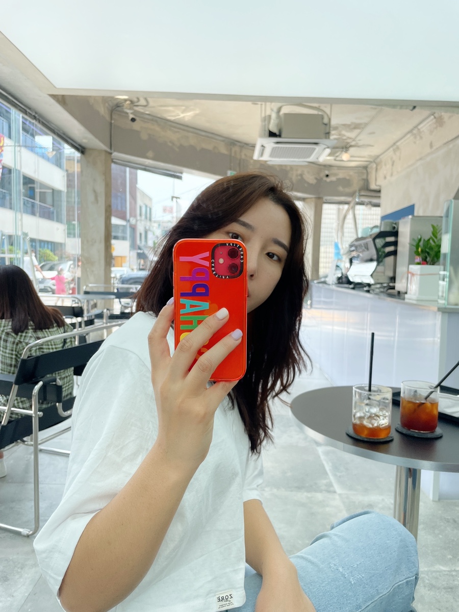 카페인cafein 이미지