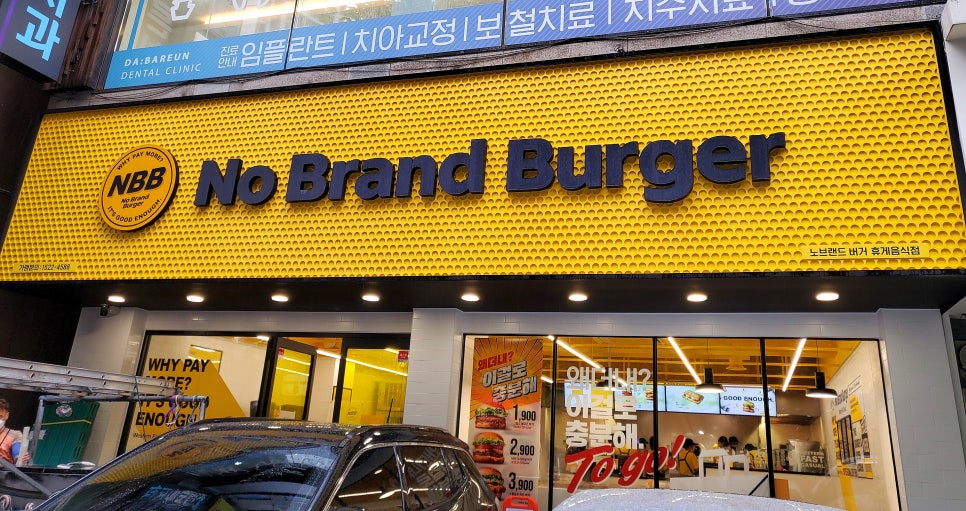 카피&프린터 이미지