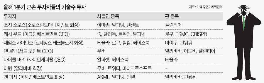 옥테크 이미지