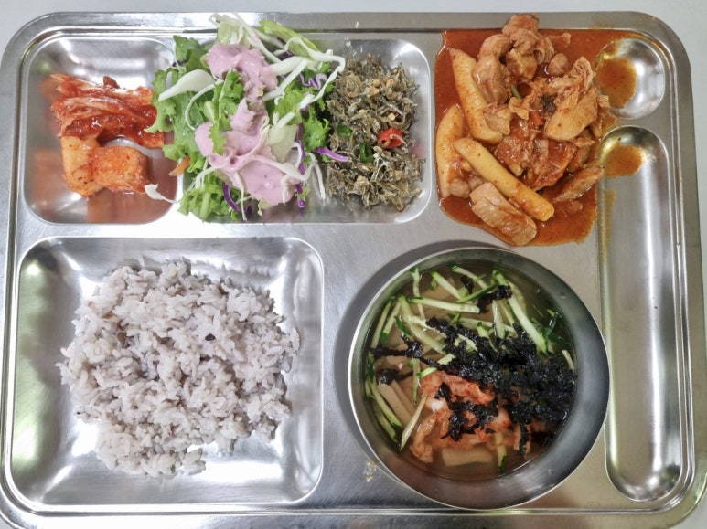 참다올푸드 이미지