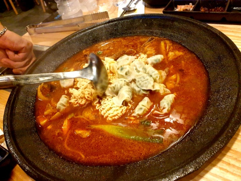 스피드애드 이미지