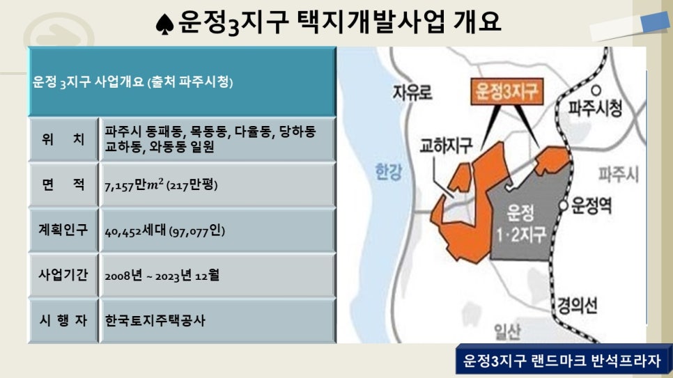 반석개발 이미지