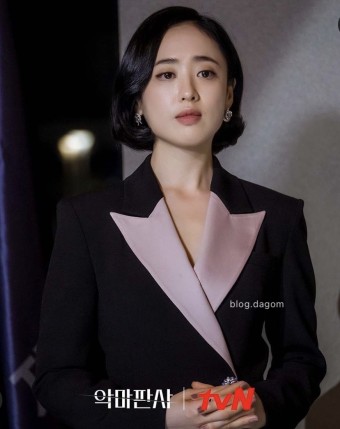 김민정미용실 이미지