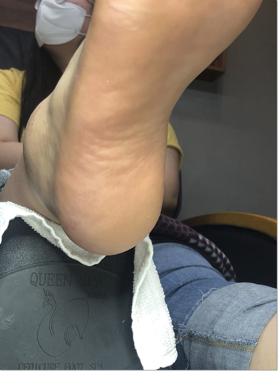 구샵네일앤페디 이미지