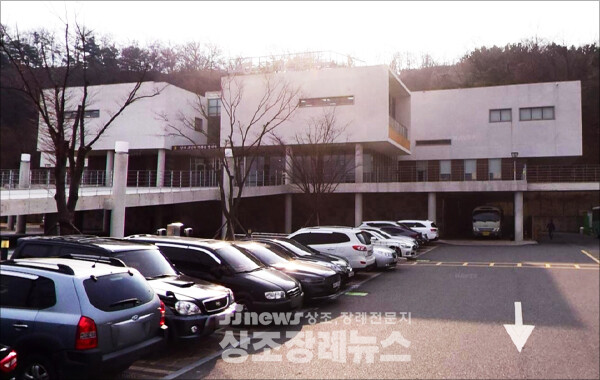 칠곡농업협동조합 이미지