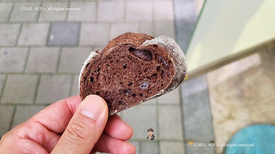 베이커 길드 이미지