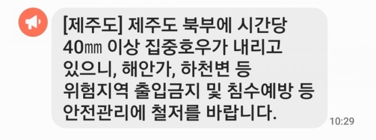 황금알포차 이미지