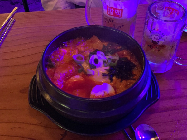 로로언니 이미지