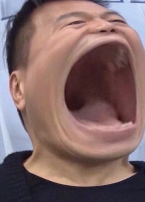 마시쭈쭈꾸미 이미지