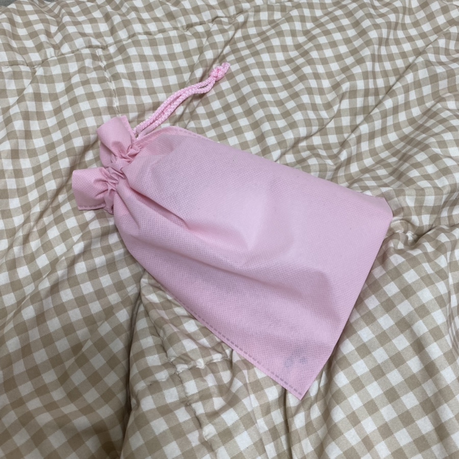 르메이애견 이미지