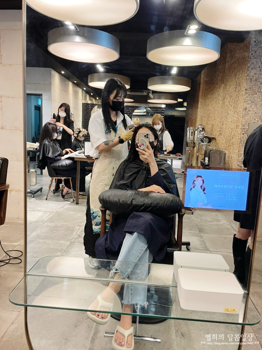 은솔카페&샵 이미지