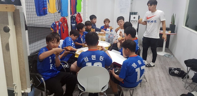 현휴게실 이미지