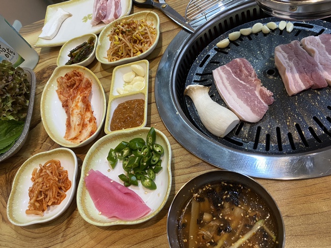 (주)카페지 이미지