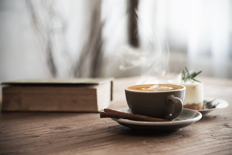 위드커피WithCoffee 이미지