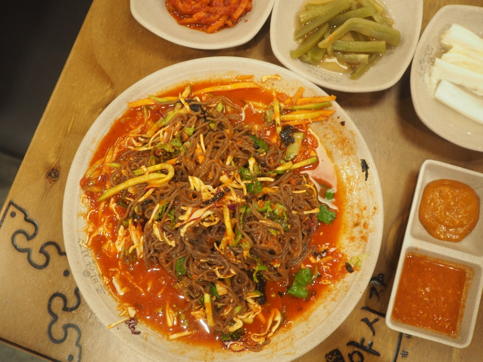 제일프라자112호 이미지