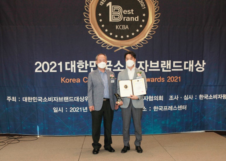 (주)고려물류 이미지
