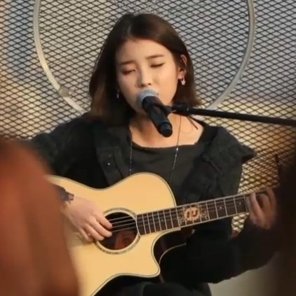 레인보우피아노뮤직음악학원 이미지