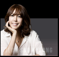 산타하이텍 이미지