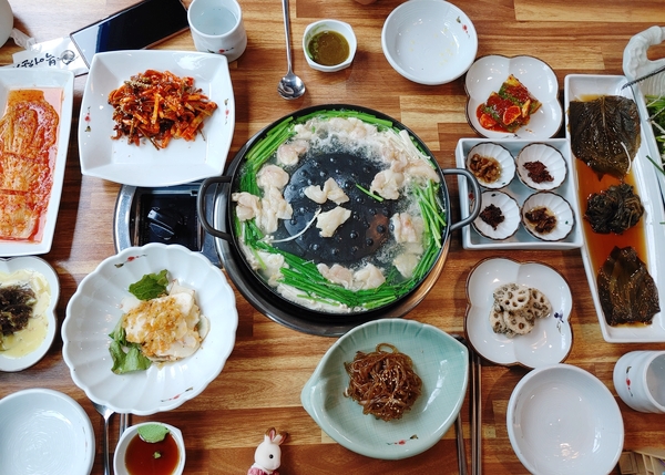 김동주의복어찬가 이미지