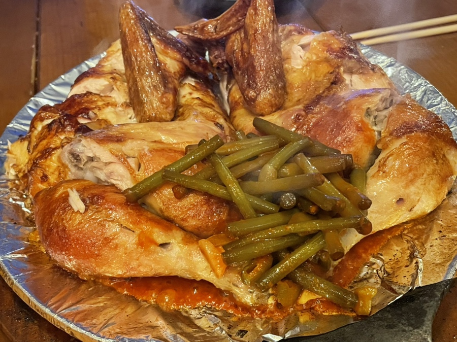 꿀스커피박촌역점 이미지