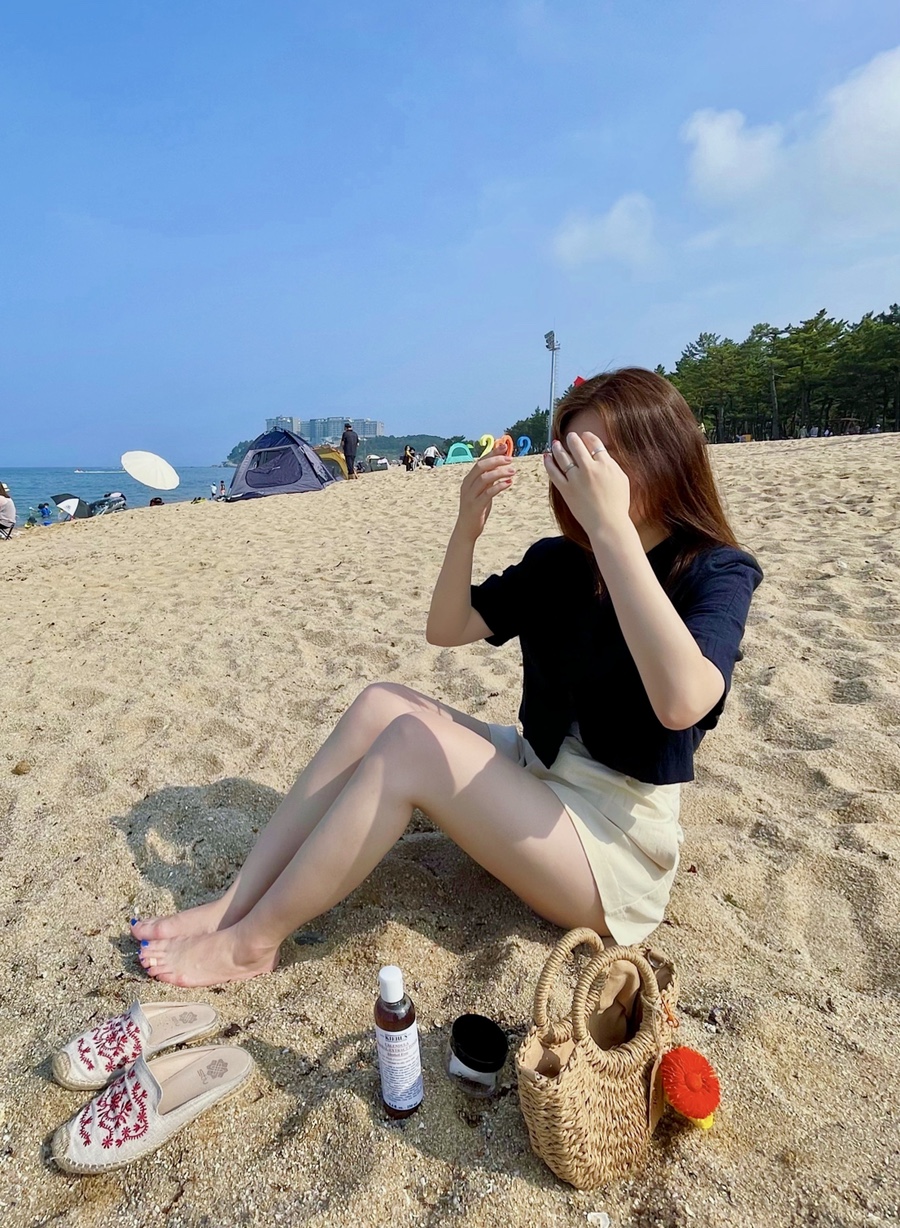 워터피아리조트 이미지