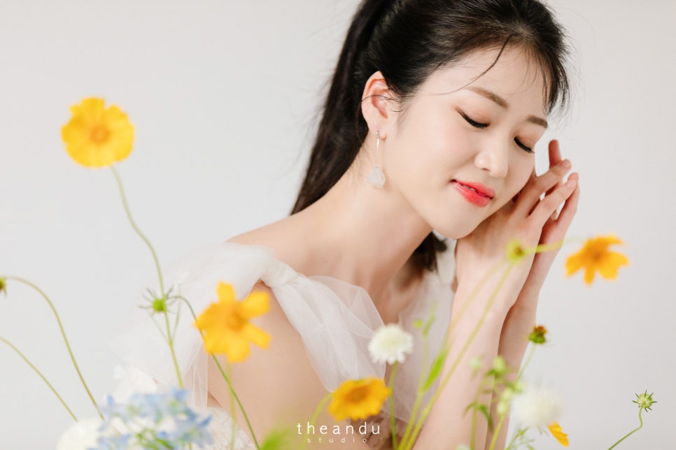 스튜디오SN 이미지