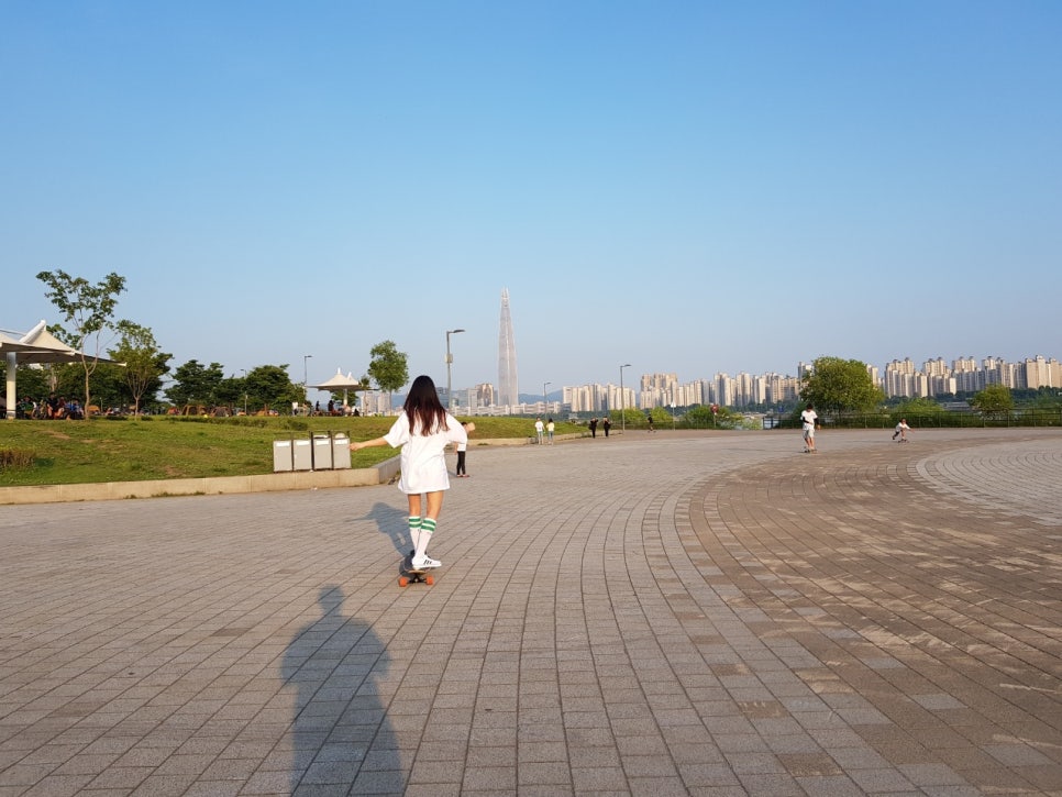 분수대게임장 이미지