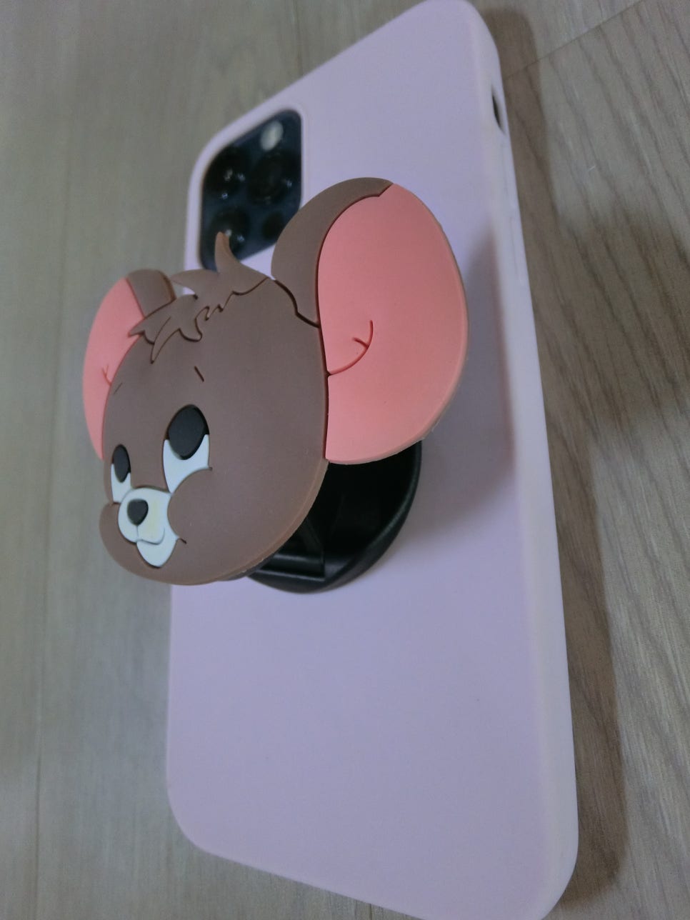 함끼바라 이미지