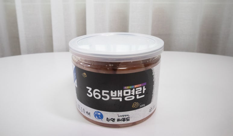 수인냉동 이미지
