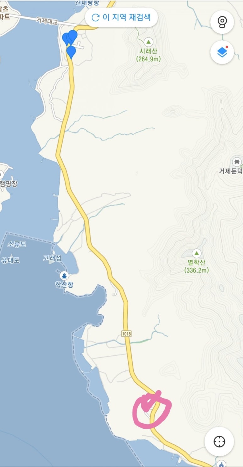 호곡437 이미지
