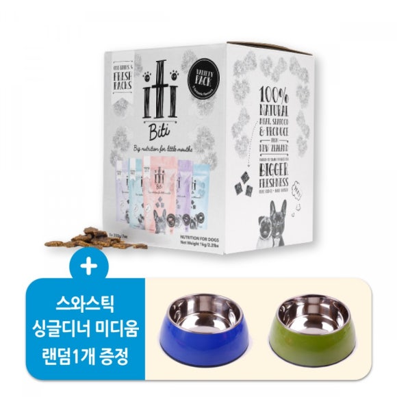 아이티아이 이미지