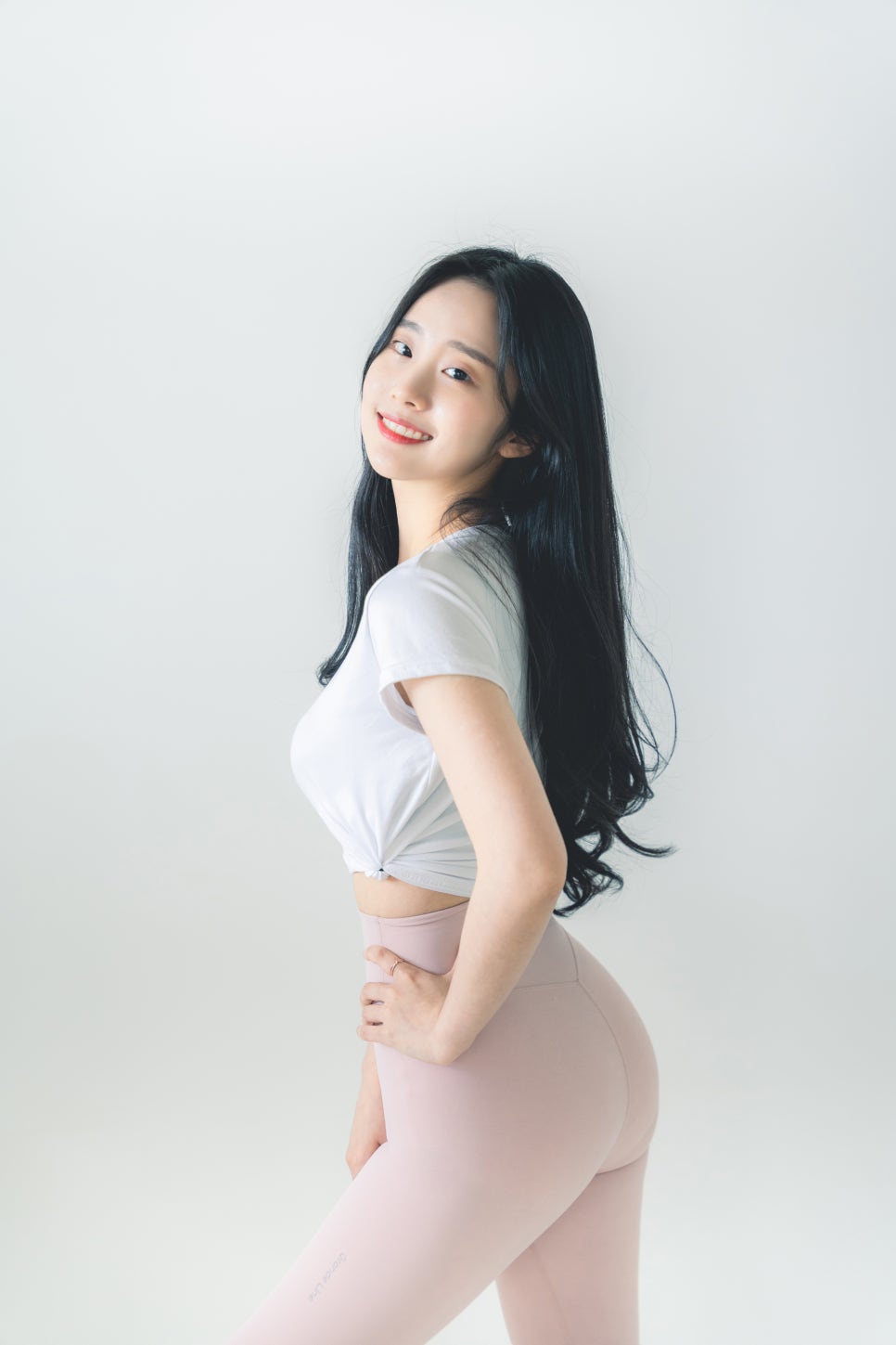 고운 바디 스튜디오 이미지