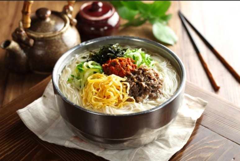미아리우동집 이미지