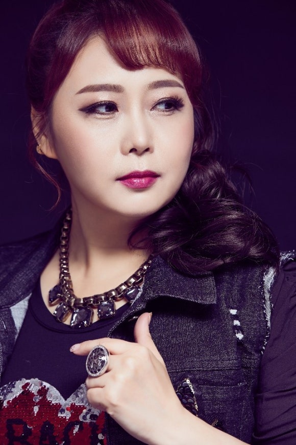 세미라이브카페 이미지