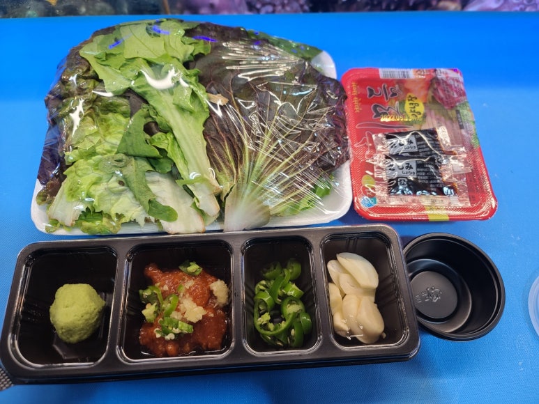중앙상회 이미지