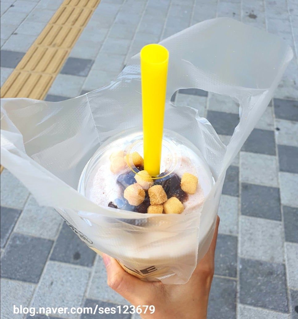 컴포즈 광안비치 이미지