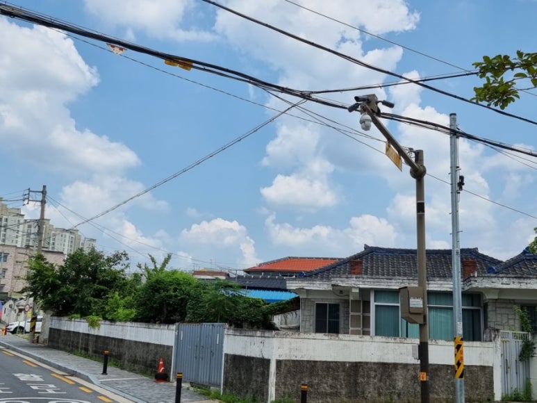 동네공감사회적협동조합 이미지