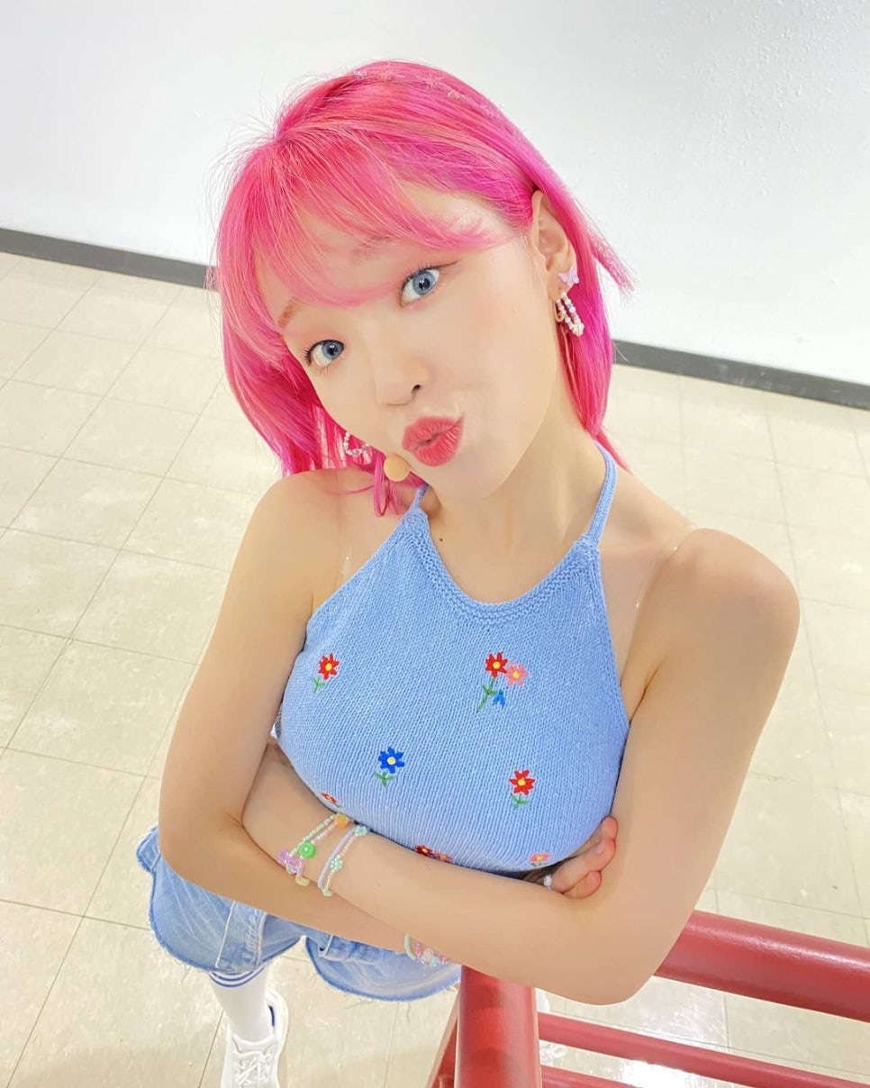 승희플라워 이미지