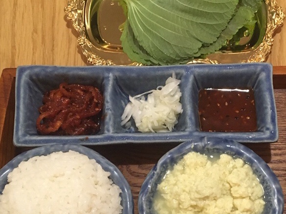 닭꼬얌 이미지