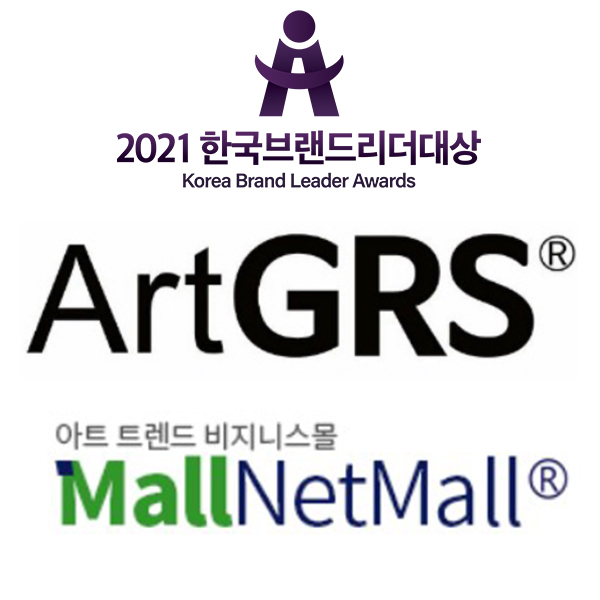(주)지앤지엔터테인먼트 이미지