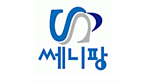 쎄니팡 이미지