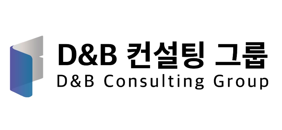 아이비컬리지에잇스쿨 이미지