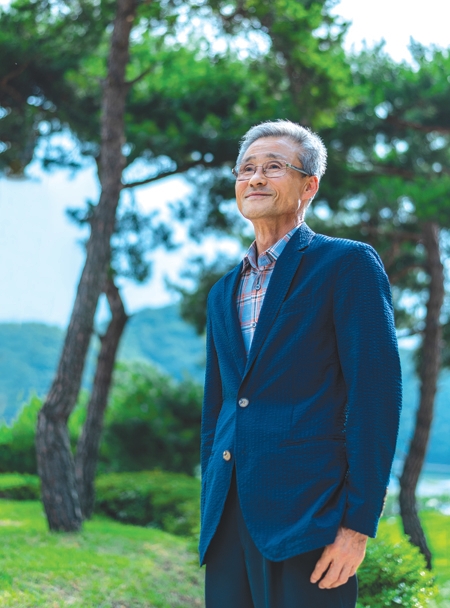 경주한우영농조합법인 이미지