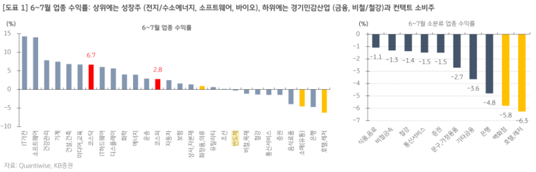 (주)컨택트미디어 이미지